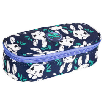 Penar oval Cool Pack