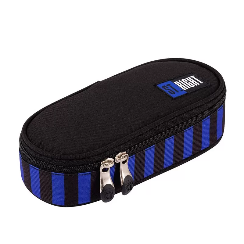 penar black&blue
