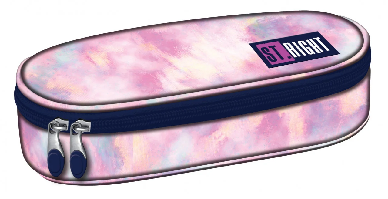penar pink sky