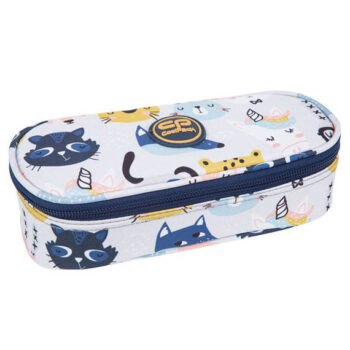 Penar oval Cool Pack