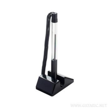 PIX DE BIROU ECONOMY TIP TOP