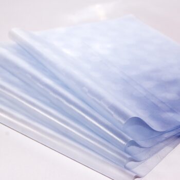 COPERTA CAIET A4-STUDENT