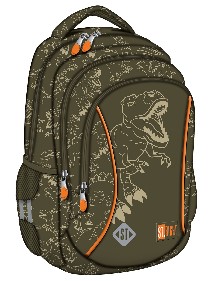 t-rex