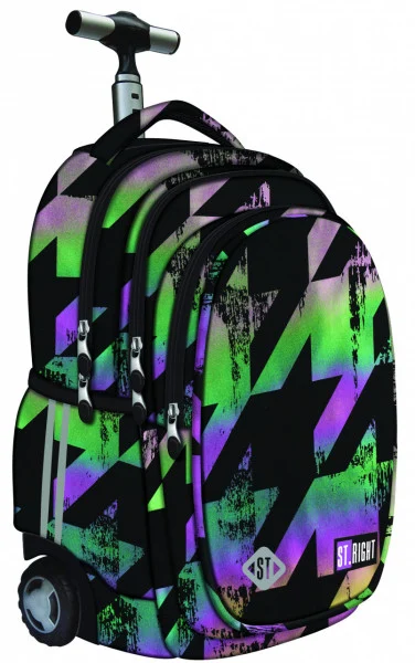 troller holo