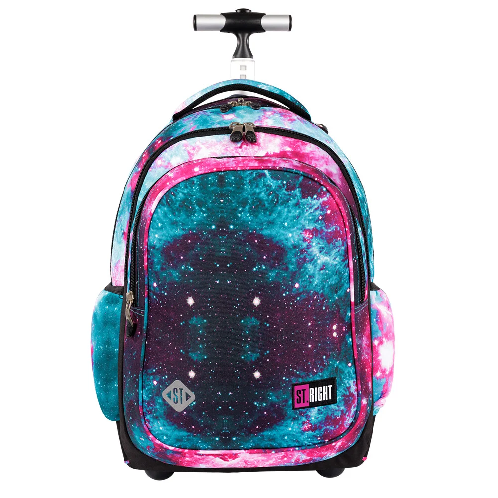 troller nebula