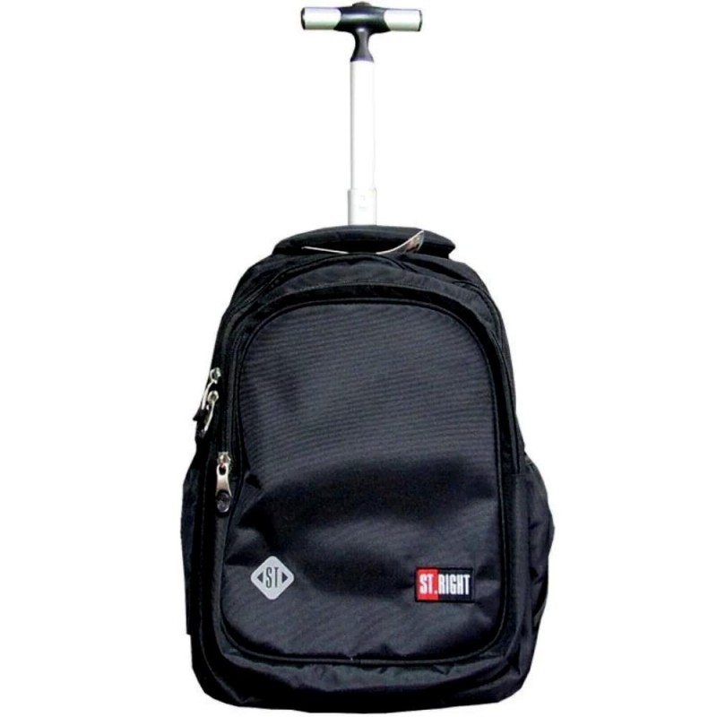 troller-rucsac-stright-black-collection