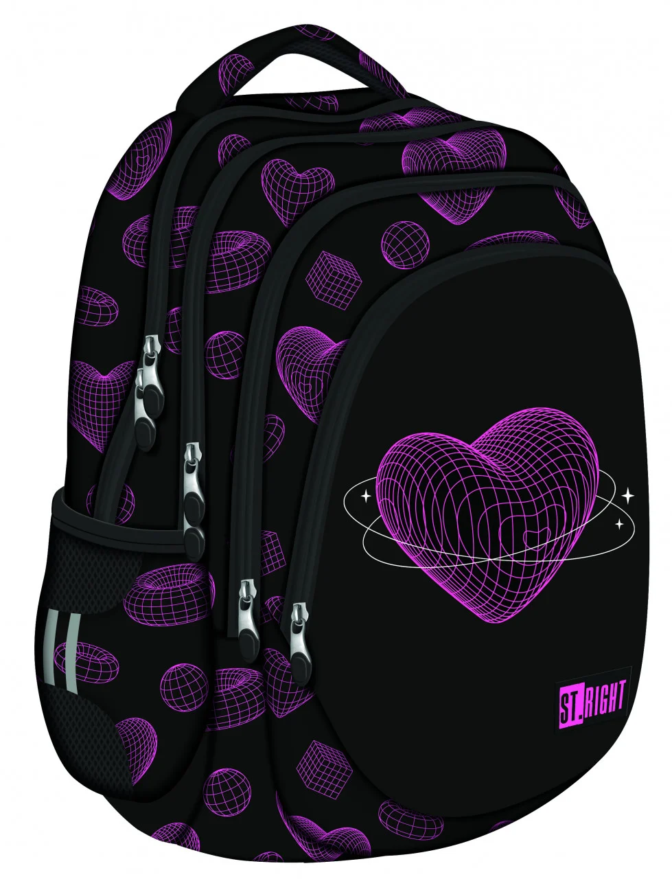 -virtual-heart-bp06~12558