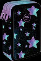 PENAR 3 F CP F067830