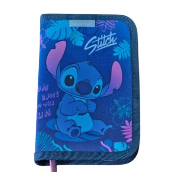Penar 2 extensii Stitch Cool Pack