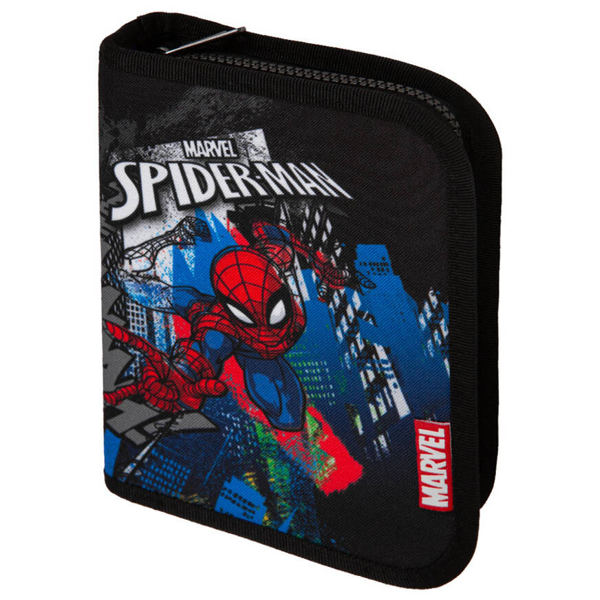 penar 2 ext spiderman
