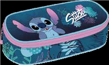Penar oval neechipat Stitch Cool Pack