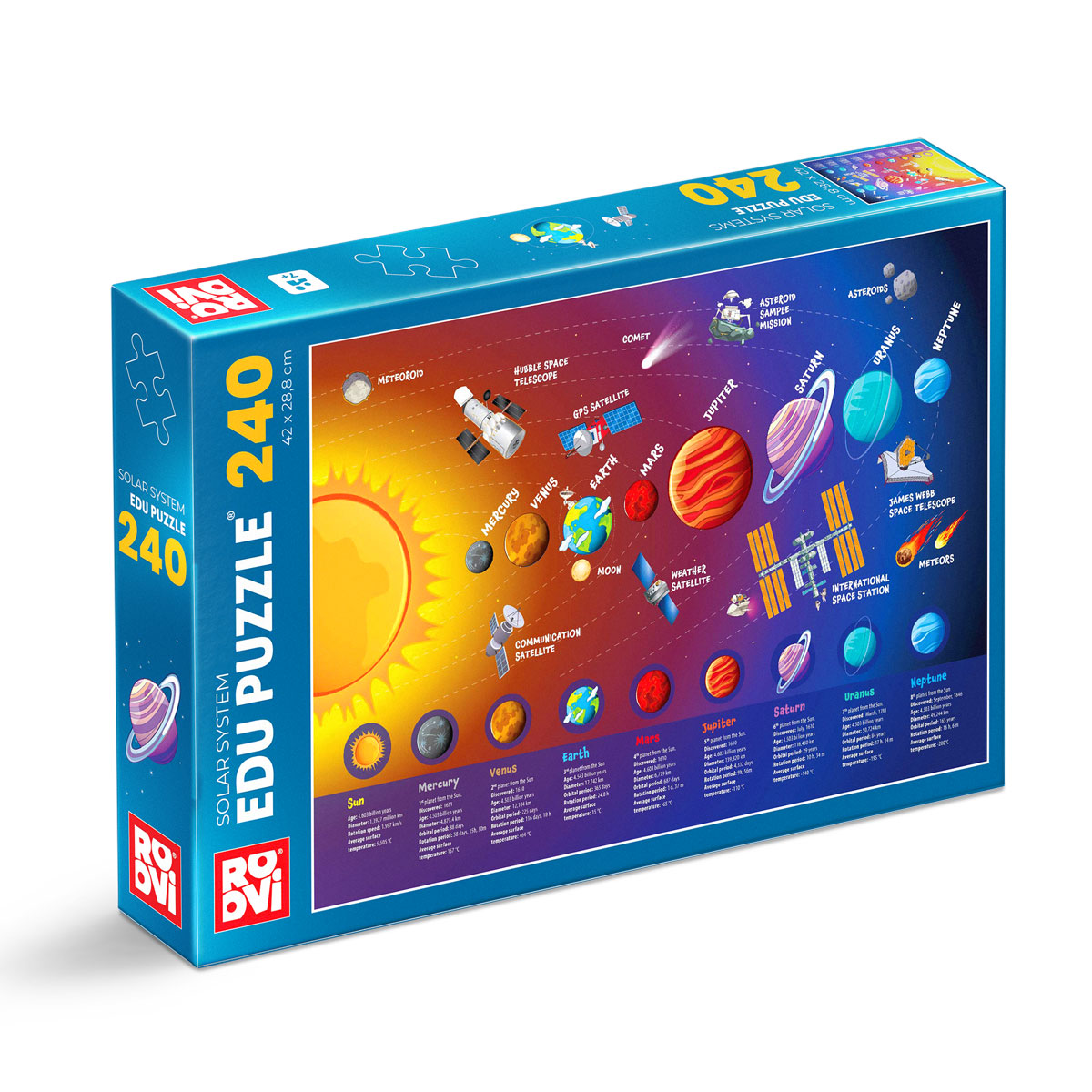 puzzle-sistemul-solar-79251-01