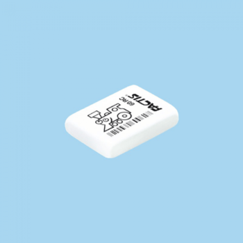 Radiera factis R60