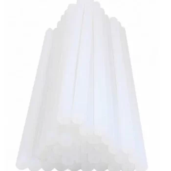 Rezerve silicon