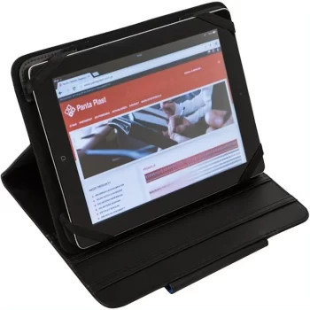 Husa pentru tableta PVC Panta Plast
