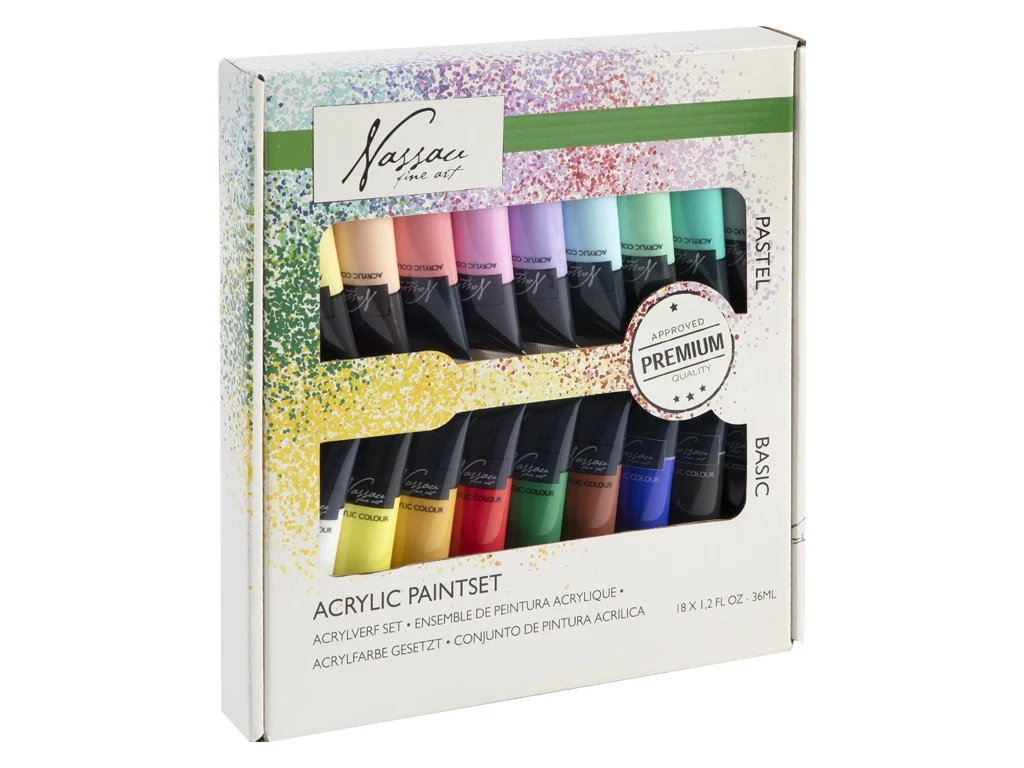 AR070121