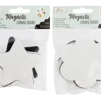 AR1014/GE Canvas magnetic