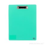 Clipboard simplu A4