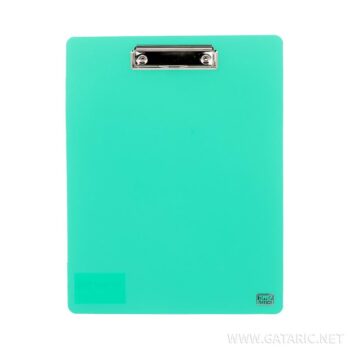 Clipboard simplu A4