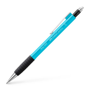 Creion mecanic Faber-Castell 1347