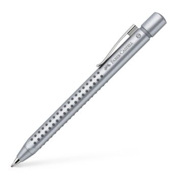 Pix cu grip 2011 Faber-Castell