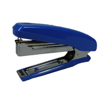 Capsator nr. 10 dl 218
