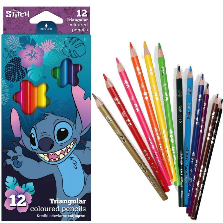 culori 12stitch