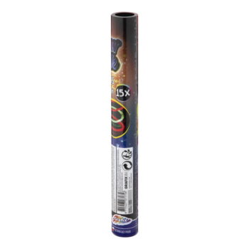 710002 Bete luminoase