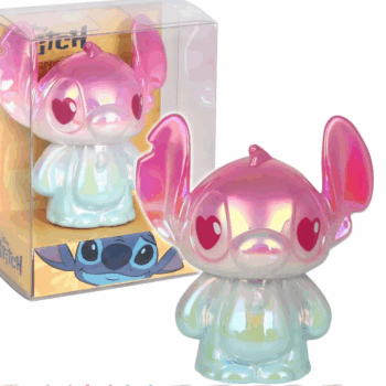 Ascutitoare Stitch