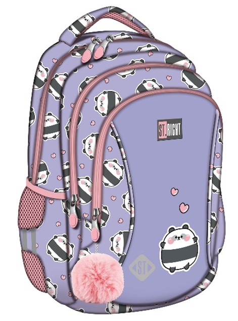 rucsac happy p
