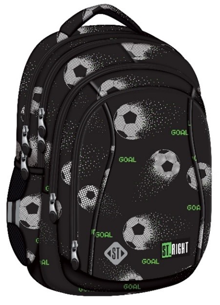 rucsac pixel balls
