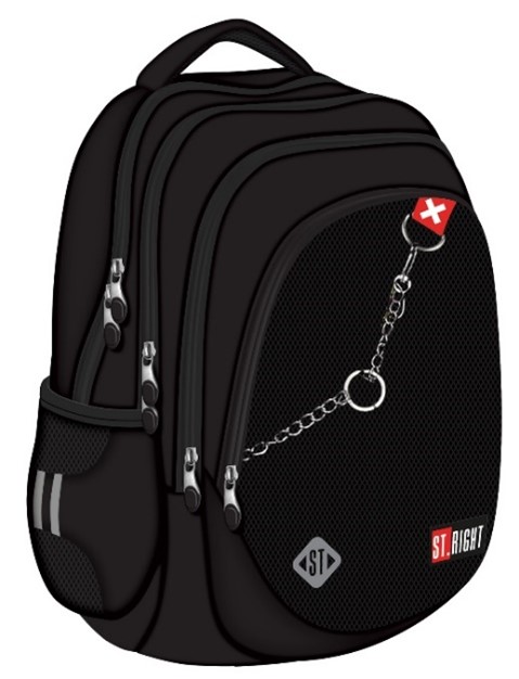 rucsac x