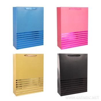 Punga cadou XL TipTop