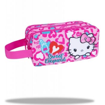 PENAR BORSETA HELLO KITTY