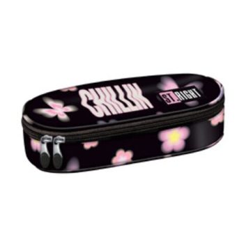 Penar oval Flower Mood
