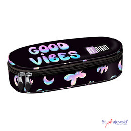 Penar oval Holo-Baloons