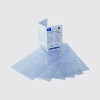 COPERTA TALON AUTO 217*120